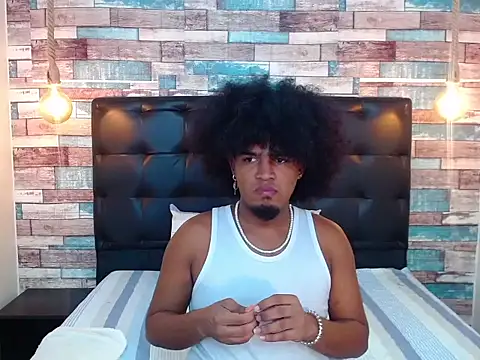 Snapshot of JaicobRuneer chatting on March 17, 2026, 1:08 am JaicobRuneer online show from March 17, 2026, 1:08 am