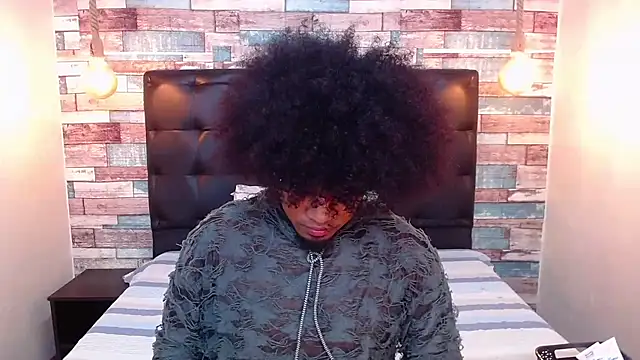 Snapshot of JaicobRuneer chatting on April 9, 2026, 12:56 am JaicobRuneer online show from April 9, 2026, 12:56 am