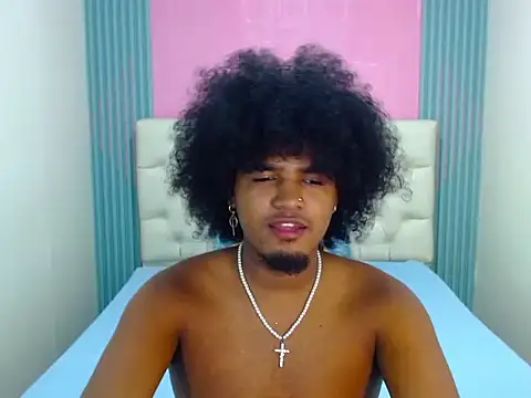 Snapshot of JaicobRuneer chatting on March 3, 2026, 3:46 am JaicobRuneer online show from March 3, 2026, 3:46 am