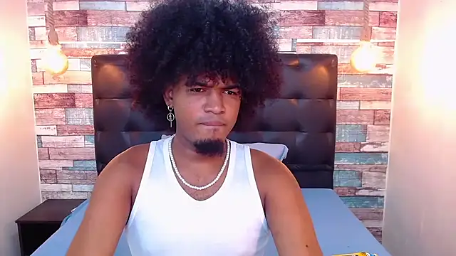 Snapshot of JaicobRuneer chatting on April 12, 2026, 1:53 am JaicobRuneer online show from April 12, 2026, 1:53 am