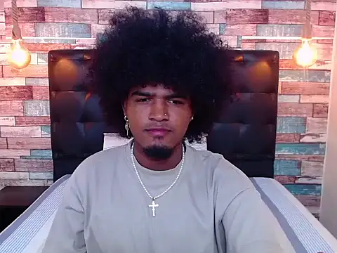 Snapshot of JaicobRuneer chatting on March 1, 2026, 5:13 pm JaicobRuneer online show from March 1, 2026, 5:13 pm