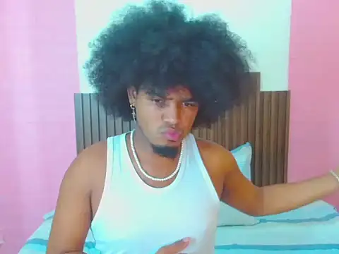 Snapshot of JaicobRuneer chatting on March 27, 2026, 1:58 am JaicobRuneer online show from March 27, 2026, 1:58 am