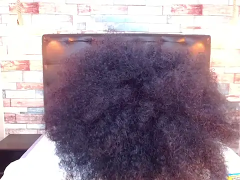 Snapshot of JaicobRuneer chatting on March 21, 2026, 2:24 am JaicobRuneer online show from March 21, 2026, 2:24 am