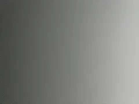 Kittyymaze1 online show from May 11, 2026, 2:45 pm