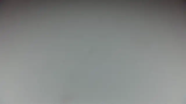 Kittyymaze1 online show from May 11, 2026, 12:17 pm