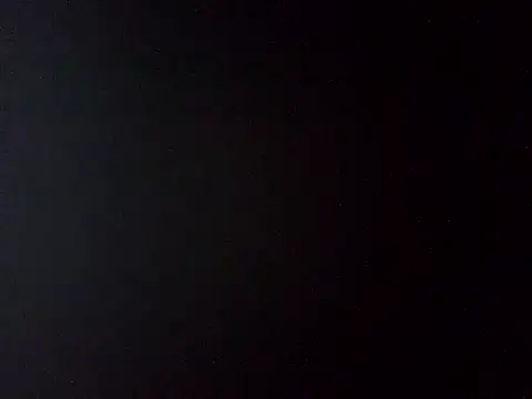 Kittyymaze1 online show from May 13, 2026, 1:34 am