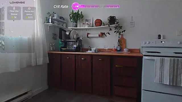 Snapshot of Kittyymaze1 chatting on March 12, 2025, 11:54 am Kittyymaze1 online show from March 12, 2025, 11:54 am