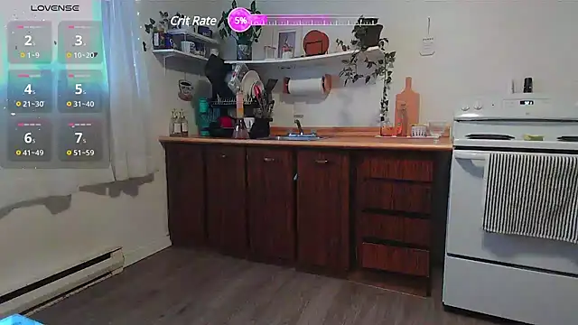Snapshot of Kittyymaze1 chatting on March 7, 2025, 12:23 pm Kittyymaze1 online show from March 7, 2025, 12:23 pm