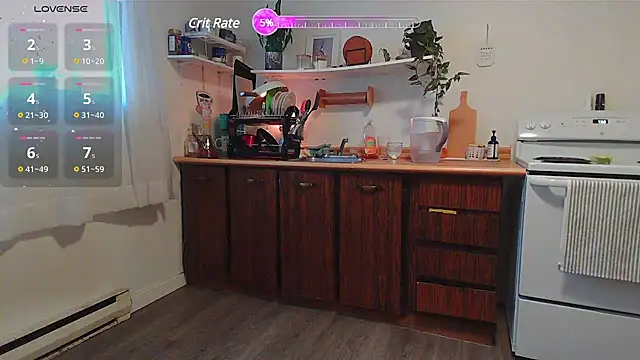Snapshot of Kittyymaze1 chatting on March 6, 2025, 12:41 pm Kittyymaze1 online show from March 6, 2025, 12:41 pm