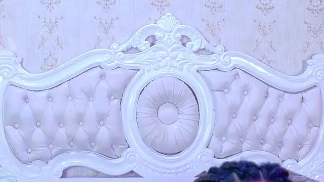 Snapshot of TiaraRosse chatting on September 23, 2025, 1:07 pm TiaraRosse online show from September 23, 2025, 1:07 pm