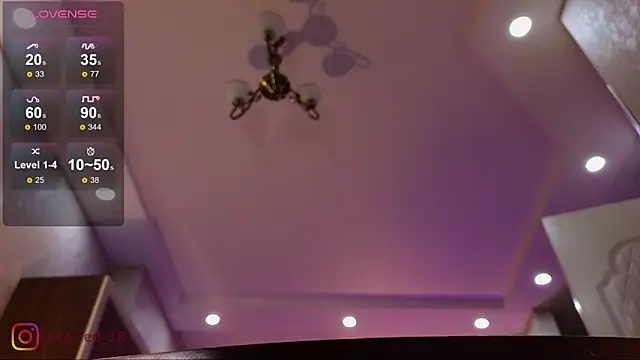 Snapshot of lolly_red_ chatting on February 1, 2026, 9:24 pm lolly red online show from February 1, 2026, 9:24 pm