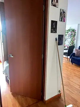 Snapshot of Cafeziitha02 chatting on November 4, 2025, 6:01 pm Cafeziitha02 online show from November 4, 2025, 6:01 pm