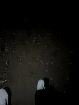 Snapshot of Cafeziitha02 chatting on November 28, 2025, 11:16 pm Cafeziitha02 online show from November 28, 2025, 11:16 pm