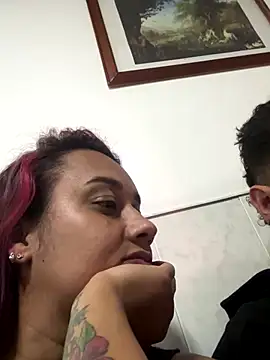 Snapshot of Cafeziitha02 chatting on November 8, 2025, 7:39 pm Cafeziitha02 online show from November 8, 2025, 7:39 pm