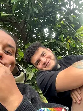 Snapshot of Cafeziitha02 chatting on November 30, 2025, 9:37 pm Cafeziitha02 online show from November 30, 2025, 9:37 pm