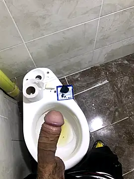 macg96 online show from December 3, 2025, 5:52 am