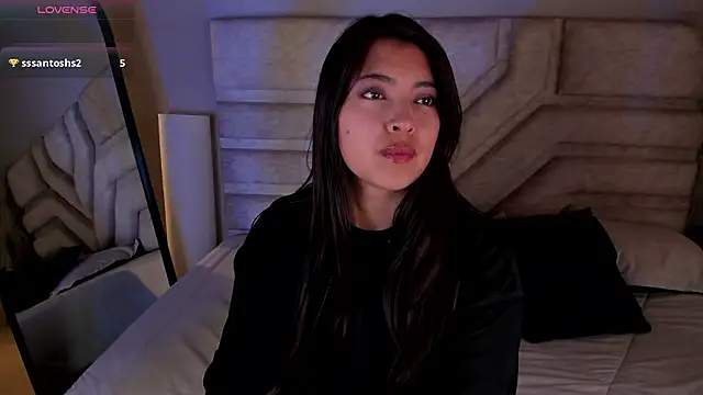 Snapshot of Rebeca_Williams_ chatting on February 21, 2026, 1:02 pm Rebeca Williams online show from February 21, 2026, 1:02 pm