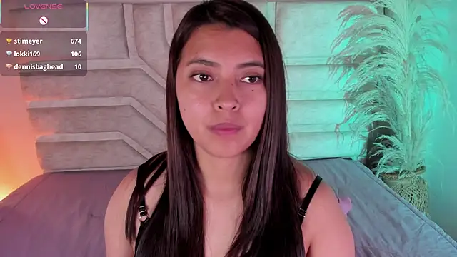 Snapshot of Rebeca_Williams_ chatting on November 12, 2025, 11:47 am Rebeca Williams online show from November 12, 2025, 11:47 am