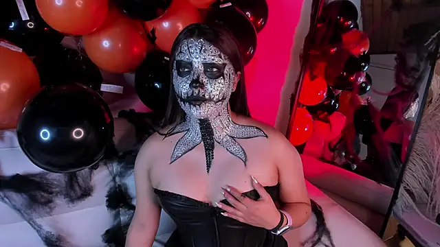 Snapshot of Rebeca_Williams_ chatting on October 31, 2025, 12:02 pm Rebeca Williams online show from October 31, 2025, 12:02 pm