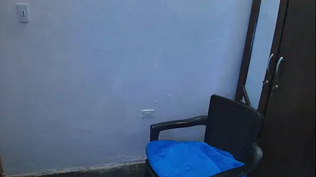 Oh Tique online show from October 21, 2025, 4:39 pm