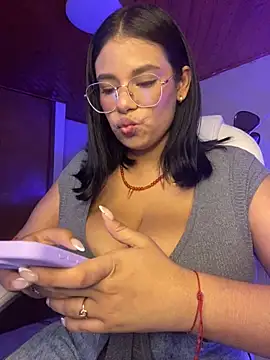 Isabella boobd online show from May 6, 2026, 8:02 pm
