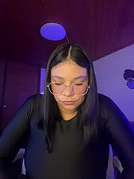 Isabella boobd online show from June 17, 2026, 3:17 am
