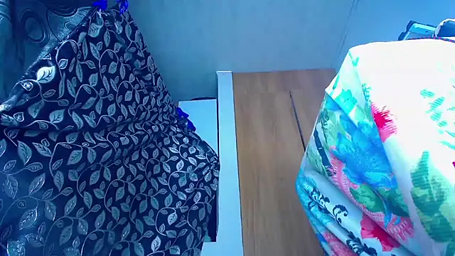 Ts veryhot online show from September 19, 2025, 9:41 pm