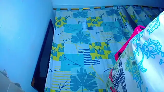 Ts veryhot online show from April 10, 2026, 2:57 pm