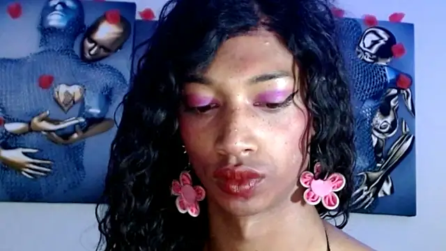 Maidi  online show from February 23, 2025, 4:35 pm