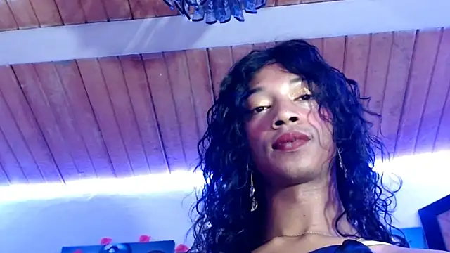 Maidi  online show from March 20, 2025, 9:15 am