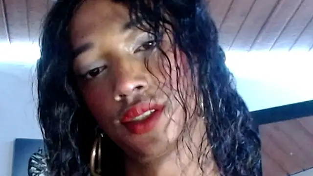 Maidi  online show from September 10, 2025, 10:36 am