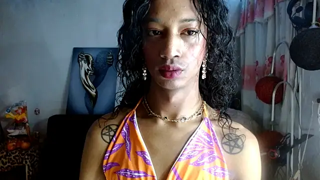 Snapshot of Maidi_ chatting on March 9, 2026, 10:52 am Maidi online show from March 9, 2026, 10:52 am