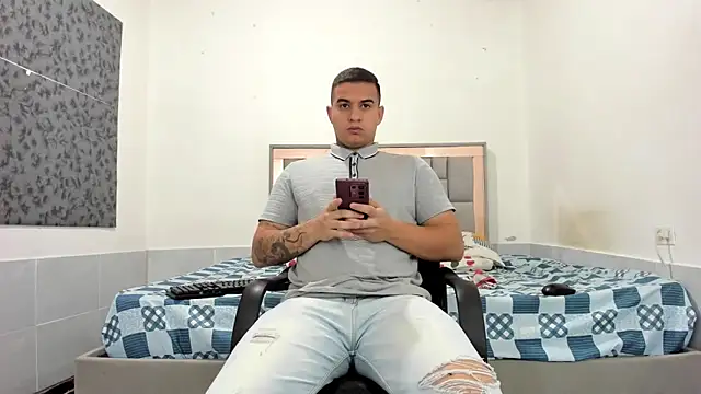 simookeler online show from April 2, 2026, 9:38 am