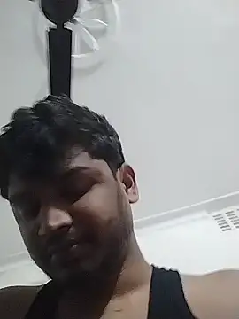 Snapshot of heartless__95 chatting on January 17, 2026, 4:27 am heartless 95 online show from January 17, 2026, 4:27 am