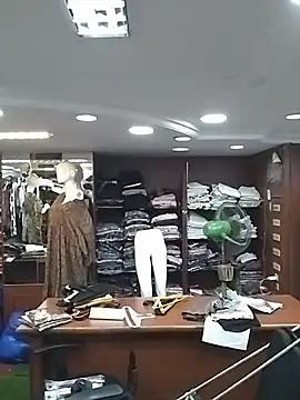 Snapshot of heartless__95 chatting on February 18, 2026, 6:44 am heartless 95 online show from February 18, 2026, 6:44 am