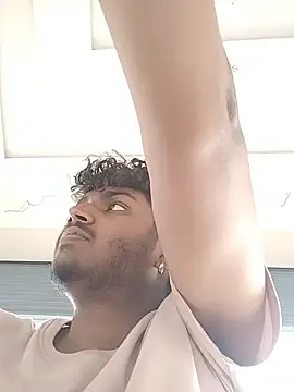 heartless  95 online show from March 13, 2026, 4:50 am