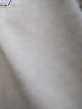 Snapshot of heartless__95 chatting on December 22, 2025, 7:19 am heartless 95 online show from December 22, 2025, 7:19 am