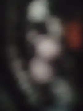 heartless  95 online show from March 25, 2026, 1:39 am