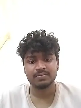 heartless  95 online show from March 24, 2026, 6:13 am