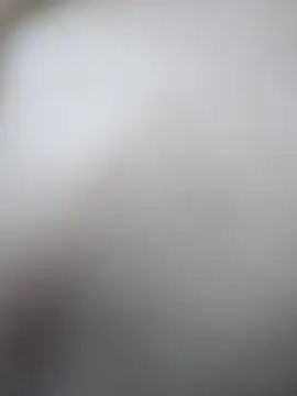 heartless  95 online show from March 10, 2026, 9:35 am