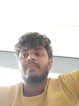 heartless  95 online show from March 19, 2026, 9:53 am