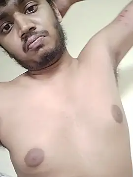 Snapshot of heartless__95 chatting on October 24, 2025, 3:49 am heartless 95 online show from October 24, 2025, 3:49 am