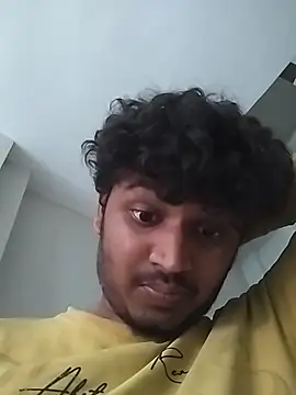 heartless  95 online show from April 11, 2026, 5:15 am