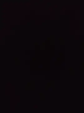 Snapshot of heartless__95 chatting on December 4, 2025, 6:23 am heartless 95 online show from December 4, 2025, 6:23 am