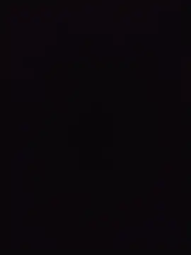 Snapshot of heartless__95 chatting on October 27, 2025, 6:36 am heartless 95 online show from October 27, 2025, 6:36 am