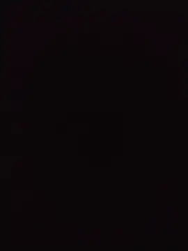 Snapshot of heartless__95 chatting on February 8, 2026, 12:25 pm heartless 95 online show from February 8, 2026, 12:25 pm