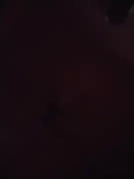 heartless  95 online show from March 26, 2026, 1:04 am