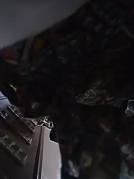 Snapshot of heartless__95 chatting on March 3, 2026, 4:08 am heartless 95 online show from March 3, 2026, 4:08 am