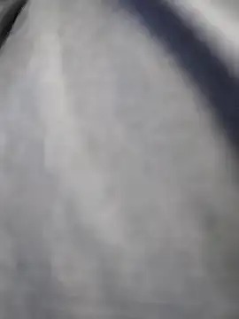 Snapshot of heartless__95 chatting on December 17, 2025, 6:40 am heartless 95 online show from December 17, 2025, 6:40 am