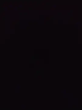 Snapshot of heartless__95 chatting on November 10, 2025, 7:57 am heartless 95 online show from November 10, 2025, 7:57 am